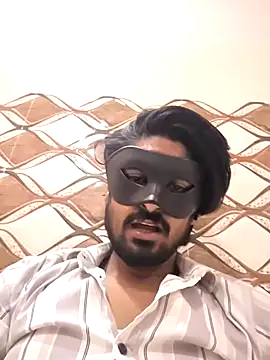 lusty male69 online show from 03-12-26, 07:23