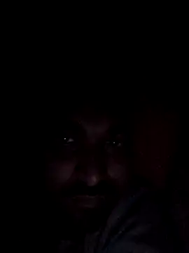 lusty male69 online show from 11-24-25, 06:19