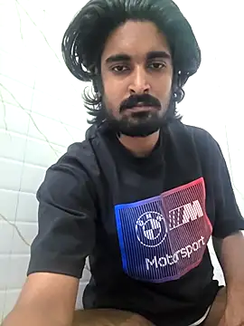 Snapshot of lusty_male69 chatting on 07-23-26, 01:52 lusty male69 online show from 07-23-26, 01:52