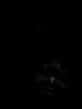 lusty male69 online show from 02-07-26, 09:12