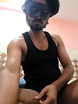 lusty male69 online show from 03-30-26, 07:43
