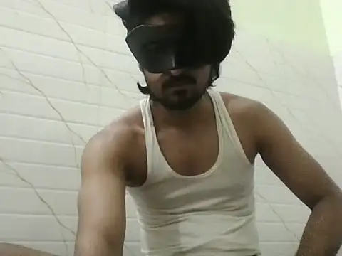 lusty male69 online show from 05-26-26, 12:36
