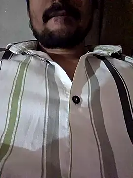lusty male69 online show from 11-04-25, 08:07