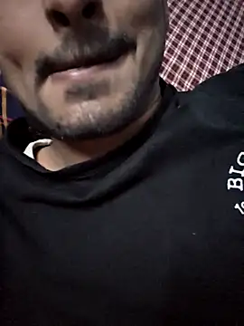 lusty male69 online show from 11-09-25, 10:19