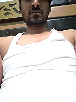 lusty male69 online show from 11-22-25, 11:09