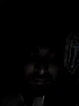 lusty male69 online show from 01-09-26, 05:42