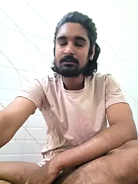 Snapshot of lusty_male69 chatting on 07-19-26, 07:06 lusty male69 online show from 07-19-26, 07:06