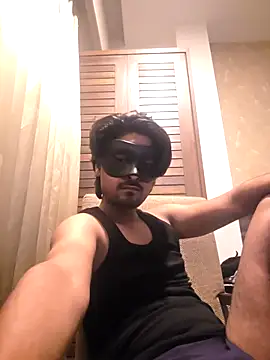 lusty male69 online show from 04-05-26, 05:19