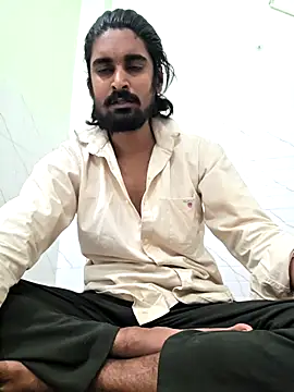 Snapshot of lusty_male69 chatting on 07-24-26, 12:45 lusty male69 online show from 07-24-26, 12:45