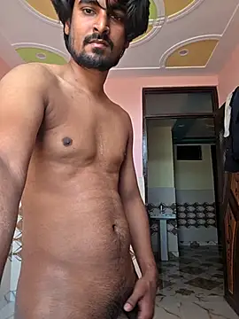 lusty male69 online show from 02-26-26, 07:52