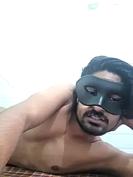 Snapshot of lusty_male69 chatting on 06-03-26, 02:18 lusty male69 online show from 06-03-26, 02:18