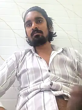 Snapshot of lusty_male69 chatting on 07-06-26, 11:06 lusty male69 online show from 07-06-26, 11:06