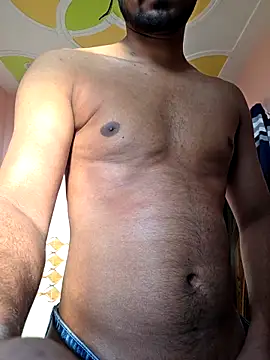 lusty male69 online show from 12-16-25, 10:19