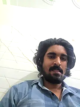 Snapshot of lusty_male69 chatting on 07-10-26, 11:21 lusty male69 online show from 07-10-26, 11:21