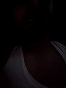 lusty male69 online show from 10-24-25, 09:52