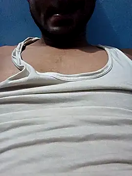 lusty male69 online show from 10-17-25, 06:50