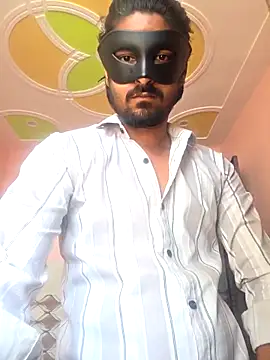 lusty male69 online show from 03-11-26, 07:24