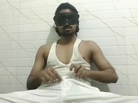 lusty male69 online show from 05-29-26, 09:48