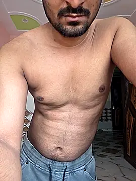 lusty male69 online show from 10-11-25, 06:58