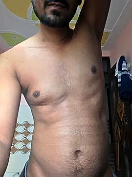lusty male69 online show from 12-14-25, 09:04