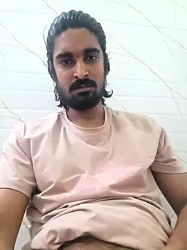 Snapshot of lusty_male69 chatting on 07-22-26, 02:41 lusty male69 online show from 07-22-26, 02:41