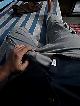 lusty male69 online show from 10-09-25, 03:23