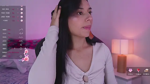 Snapshot of Hade_collinss chatting on 01-27-25, 05:37 Hade collinss online show from 01-27-25, 05:37