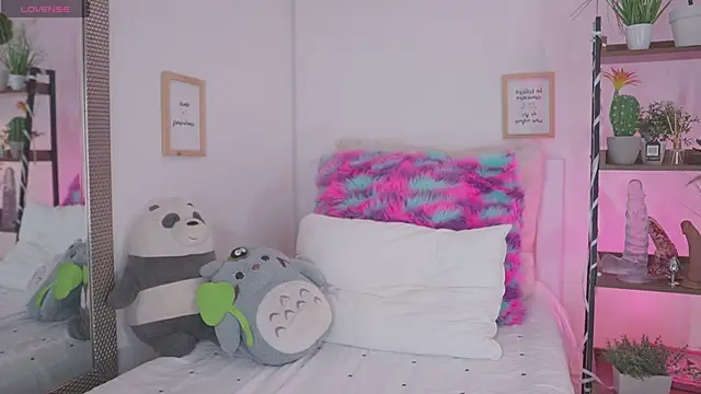 Hade collinss online show from 01-15-26, 08:01