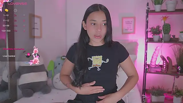 Hade collinss online show from 01-14-26, 06:44