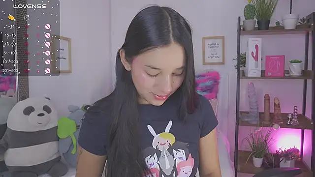 Hade collinss online show from 02-19-26, 06:16