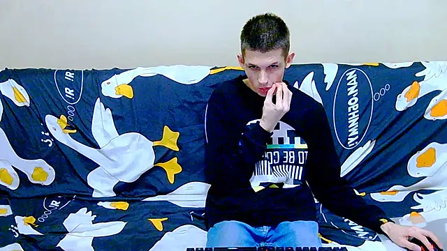 Lester Broo online show from 01-13-26, 10:24