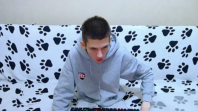 Lester Broo online show from 05-01-26, 09:31