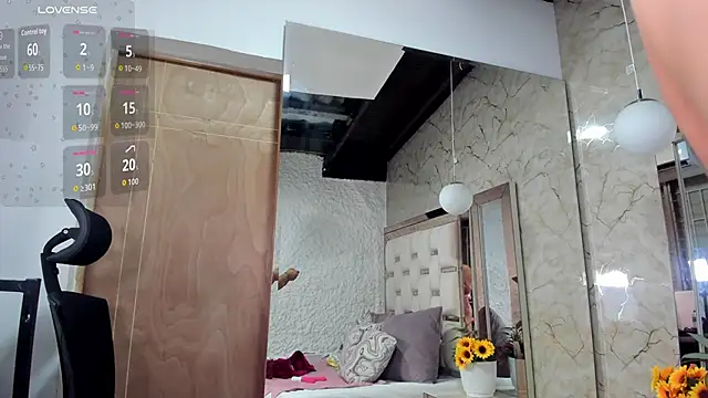 Snapshot of katleya_lewiis chatting on 03-02-26, 10:06 katleya lewiis online show from 03-02-26, 10:06