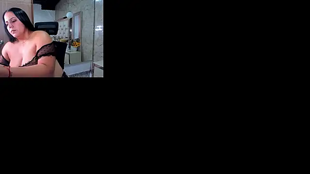 Snapshot of katleya_lewiis chatting on 04-23-26, 09:49 katleya lewiis online show from 04-23-26, 09:49