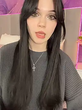 Snapshot of JessicaAddams chatting on 03-11-25, 06:19 JessicaAddams online show from 03-11-25, 06:19