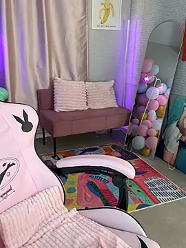 JessicaAddams online show from 06-18-26, 03:17