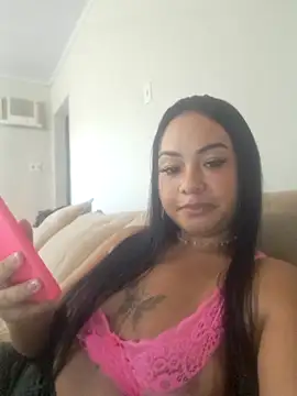 Snapshot of Novinhabonequinha3 chatting on 03-12-25, 06:43 Novinhabonequinha3 online show from 03-12-25, 06:43