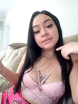 Snapshot of Novinhabonequinha3 chatting on 10-03-25, 05:03 Novinhabonequinha3 online show from 10-03-25, 05:03