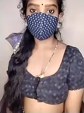 Snapshot of Anu--Telugu chatting on 01-20-25, 06:32 Anu--Telugu online show from 01-20-25, 06:32