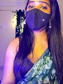 Anu--Telugu online show from 02-12-26, 08:52