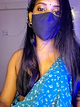 Snapshot of Anu--Telugu chatting on 11-07-25, 08:57 Anu--Telugu online show from 11-07-25, 08:57