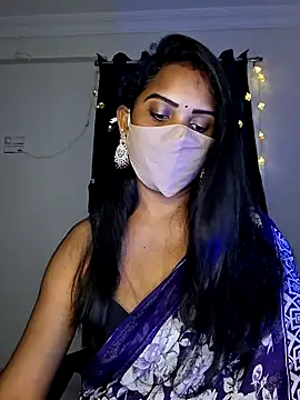 Snapshot of Anu--Telugu chatting on 11-08-25, 10:08 Anu--Telugu online show from 11-08-25, 10:08