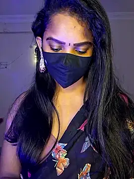 Anu--Telugu online show from 01-11-26, 01:18