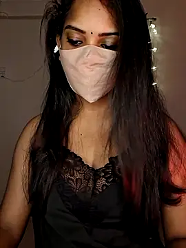 Snapshot of Anu--Telugu chatting on 11-08-25, 10:46 Anu--Telugu online show from 11-08-25, 10:46