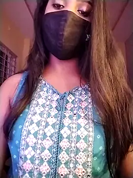 Snapshot of Anu--Telugu chatting on 09-28-25, 04:47 Anu--Telugu online show from 09-28-25, 04:47