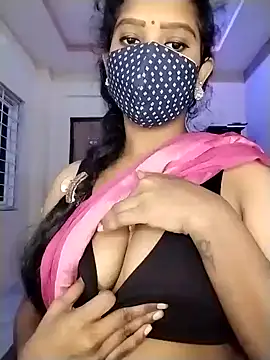 Snapshot of Anu--Telugu chatting on 01-23-25, 01:41 Anu--Telugu online show from 01-23-25, 01:41