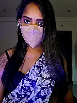 Snapshot of Anu--Telugu chatting on 10-19-25, 05:10 Anu--Telugu online show from 10-19-25, 05:10