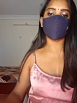 Snapshot of Anu--Telugu chatting on 11-02-25, 10:09 Anu--Telugu online show from 11-02-25, 10:09