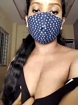 Snapshot of Anu--Telugu chatting on 03-13-25, 01:32 Anu--Telugu online show from 03-13-25, 01:32