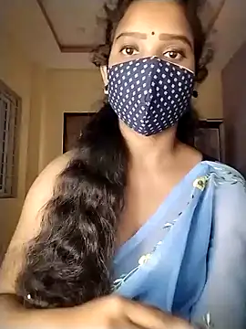 Snapshot of Anu--Telugu chatting on 02-03-25, 09:30 Anu--Telugu online show from 02-03-25, 09:30